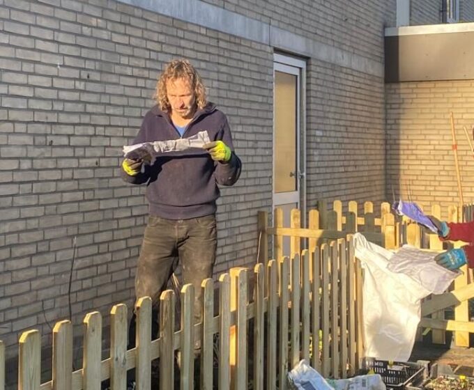 opmerkzaam amsterdam nieuw-west