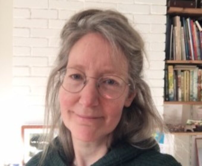 Jeltsje weergroen coach