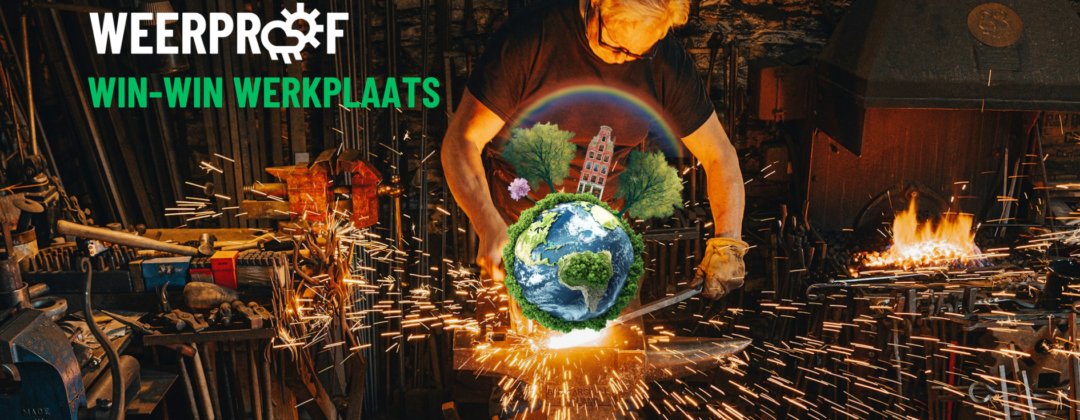 win win werkplaats