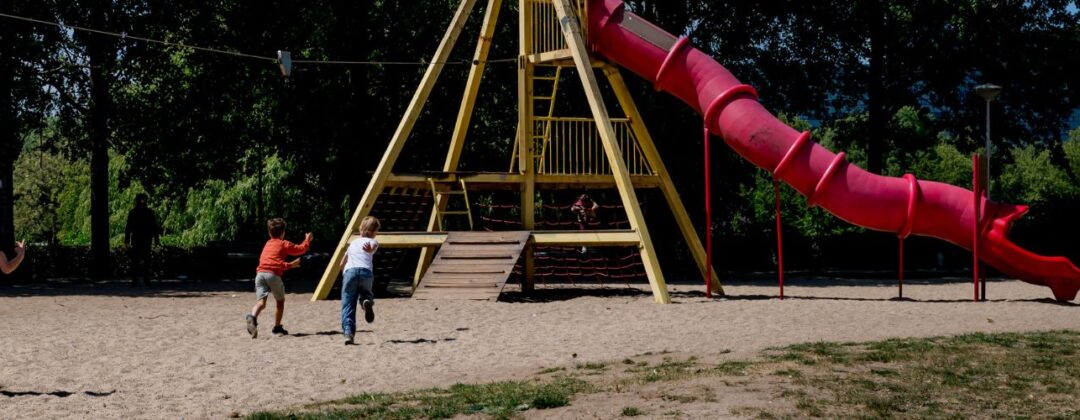 speeltuin_amstelpark_