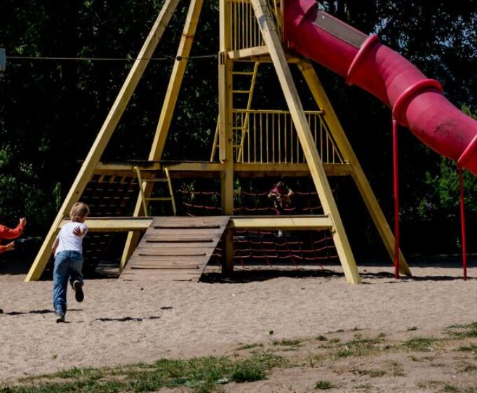 speeltuin_amstelpark_