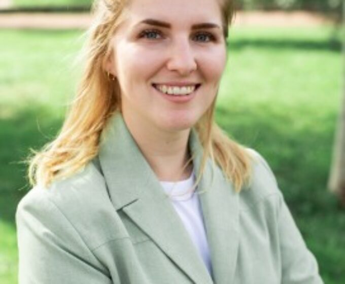 tessa weergroen coach