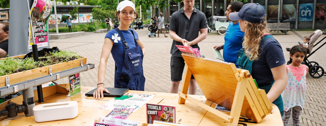 Bakfiets
