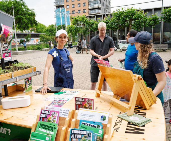 Bakfiets