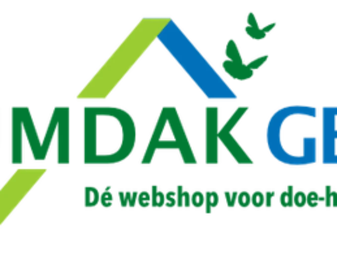 Sedumdakgemak e-mailheader