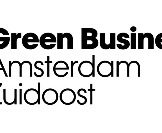 Greenbusiness club