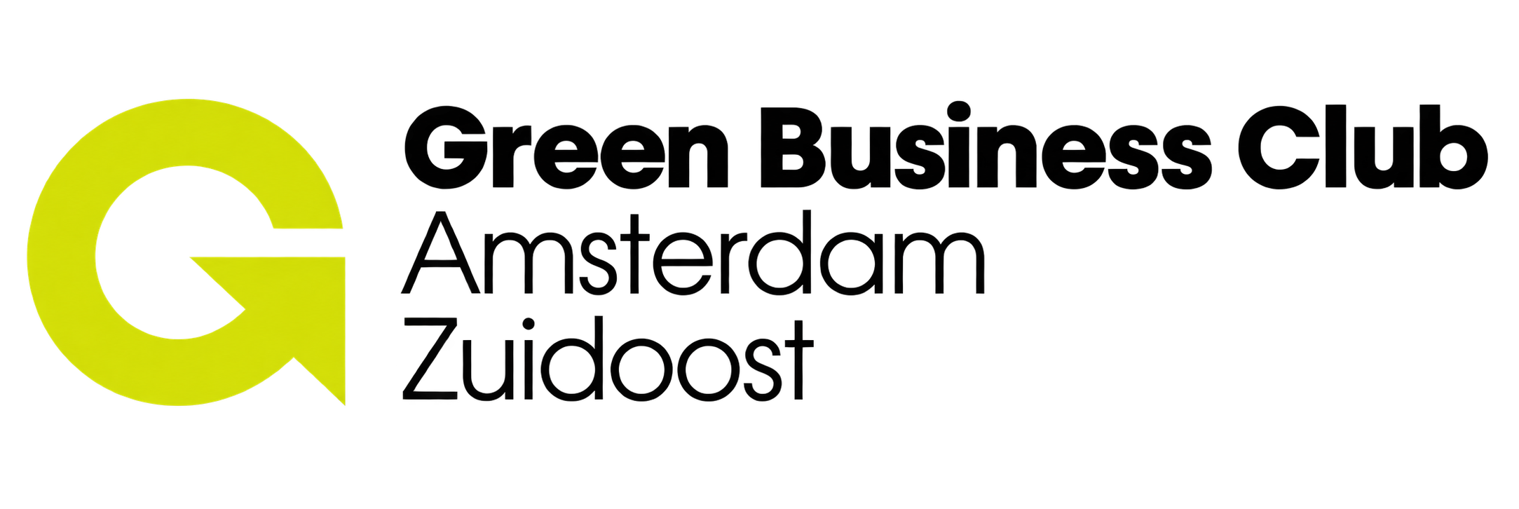Greenbusiness club