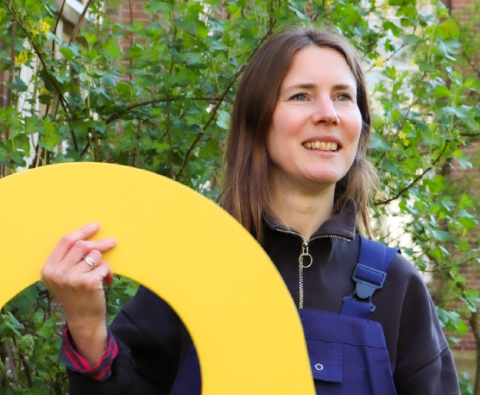 christine weergroencoach